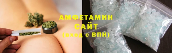 a pvp Балабаново