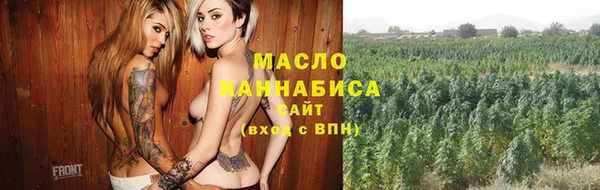 шишки Арсеньев